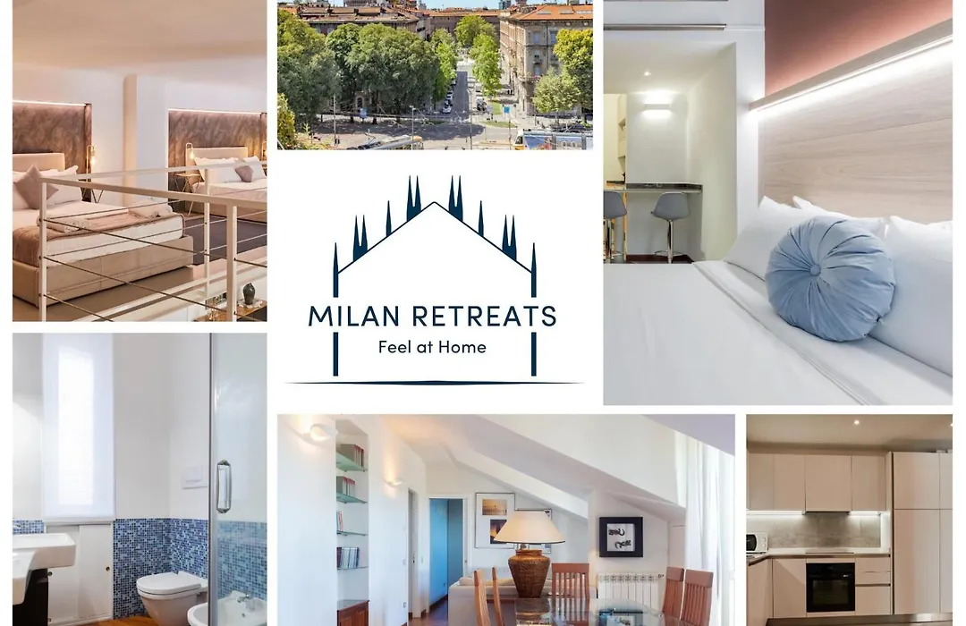 Milan Retreats Brera-1