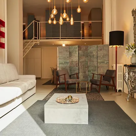 Milan Retreats Brera-3